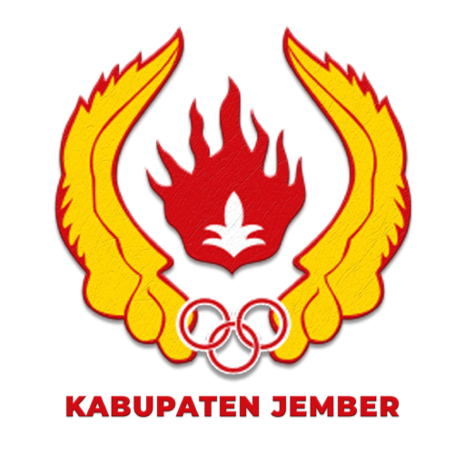 Berita KONI Kabupaten Jember